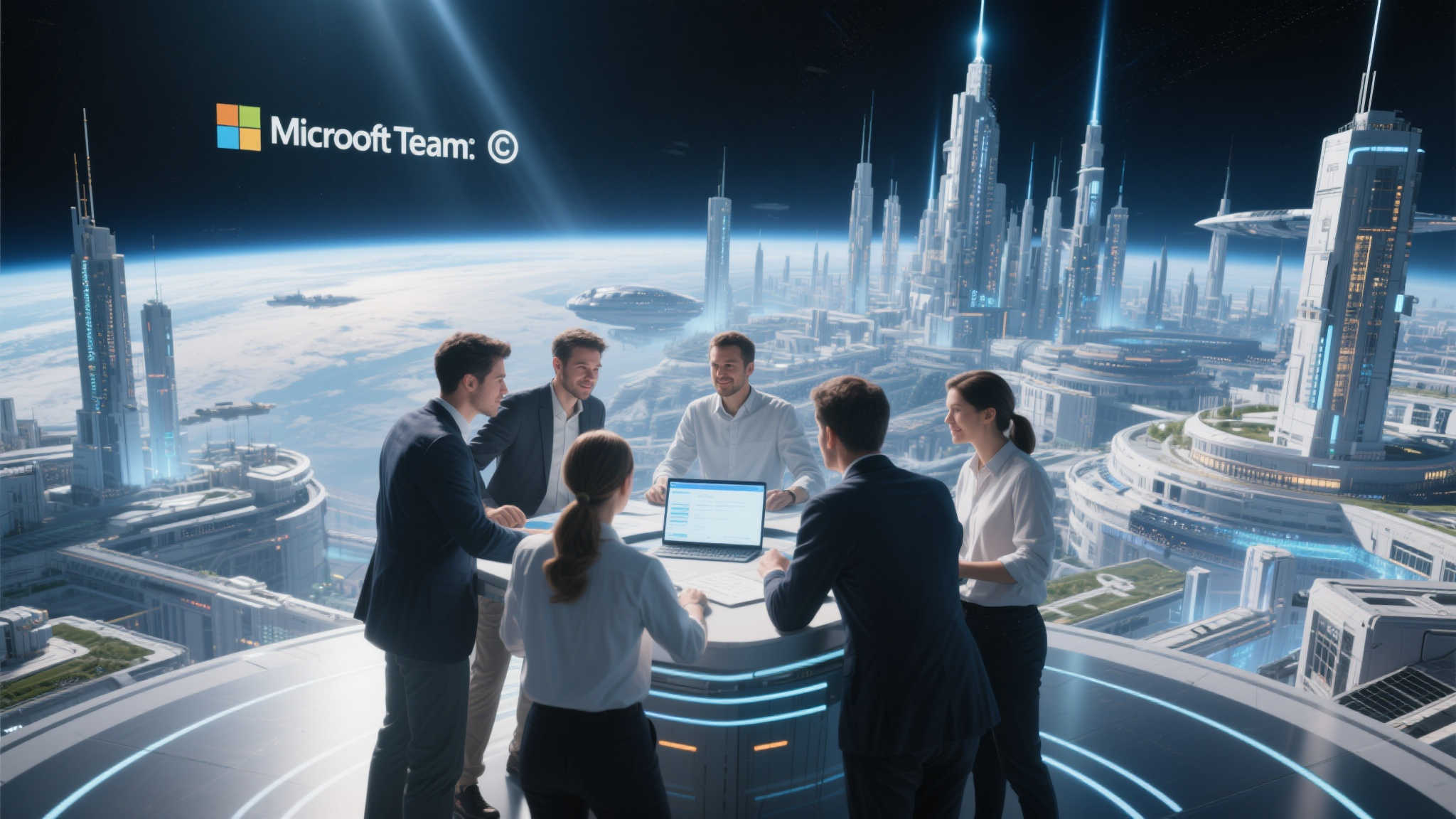 微软正研发新一代Xbox云游戏服务器技术