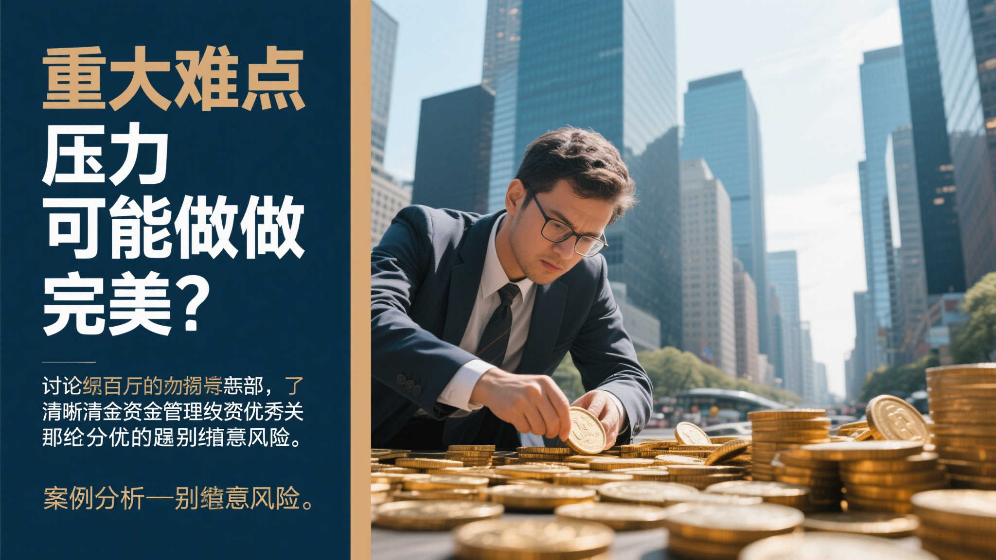 《战地6》开发投入逾4亿美元：团队面临持续高压挑战