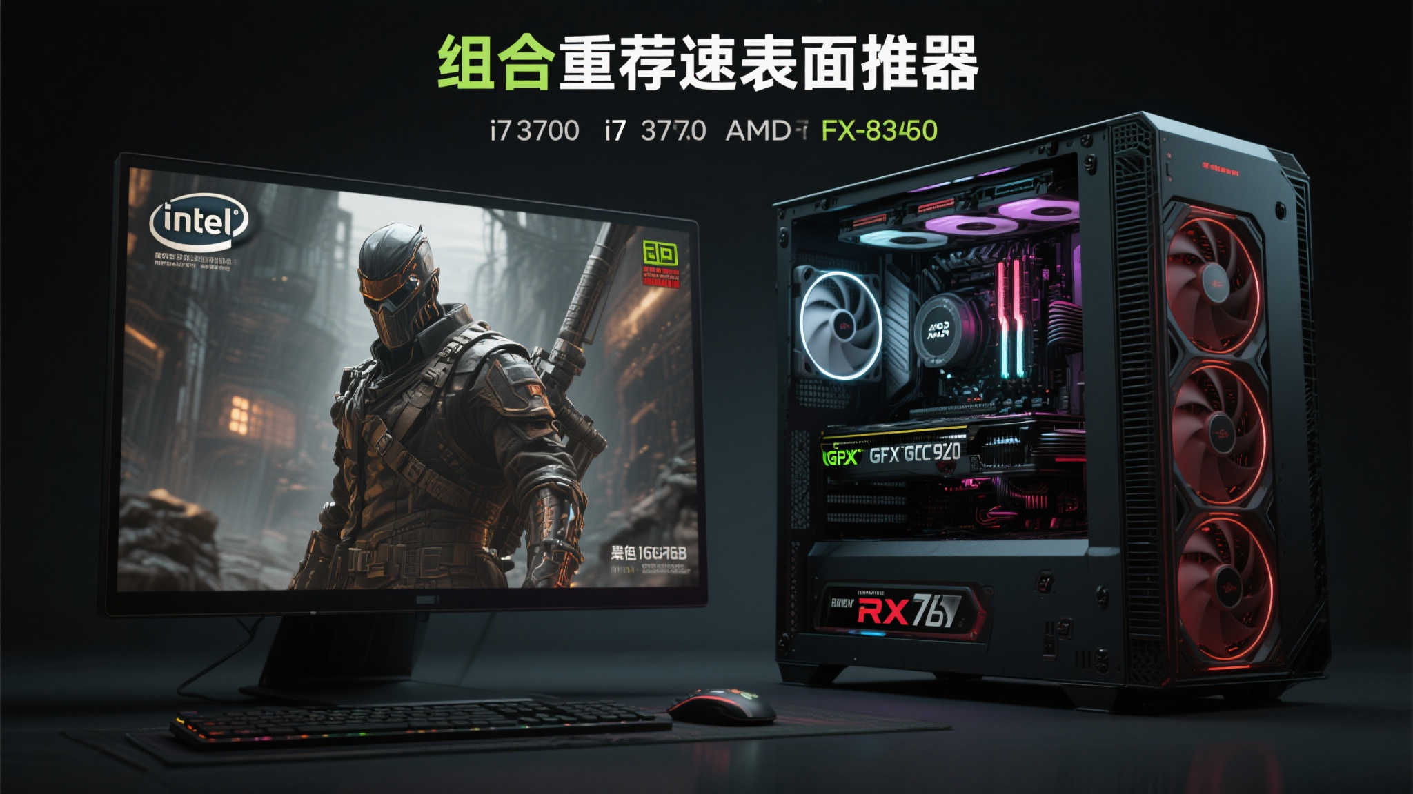 《四海兄弟：故乡》PC硬件要求公布，搭载D加密技术