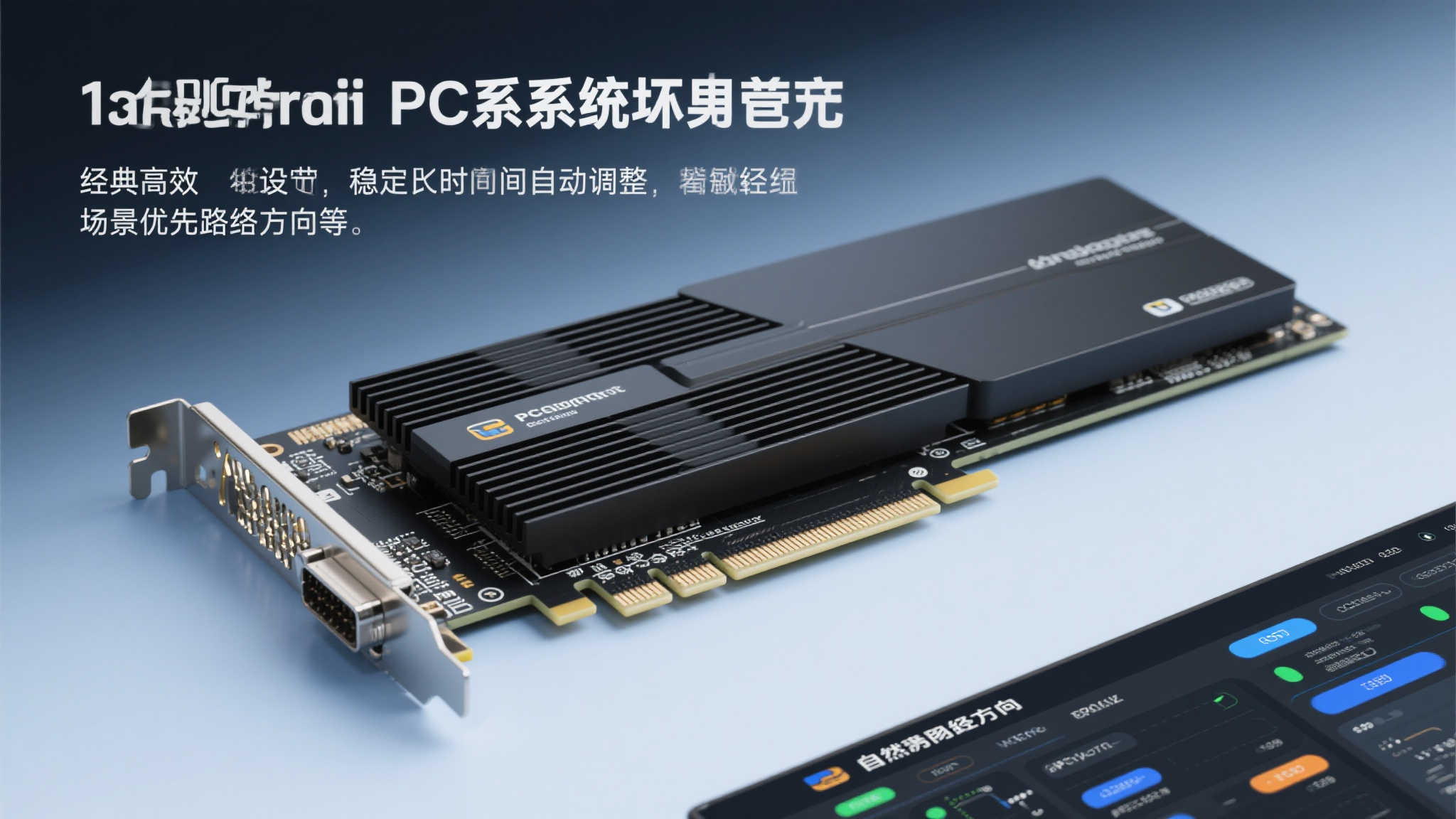 运动器材循环再利用一